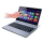 Acer V5-132P P2129Y/4GB/500/Win8 Dotykowy - 159485 - zdjęcie